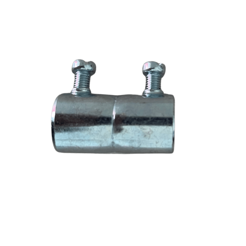 UNION ACERADA 1/2"
