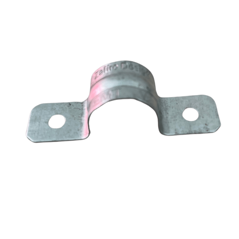 GRAPA DOBLE ALA 1/2"
