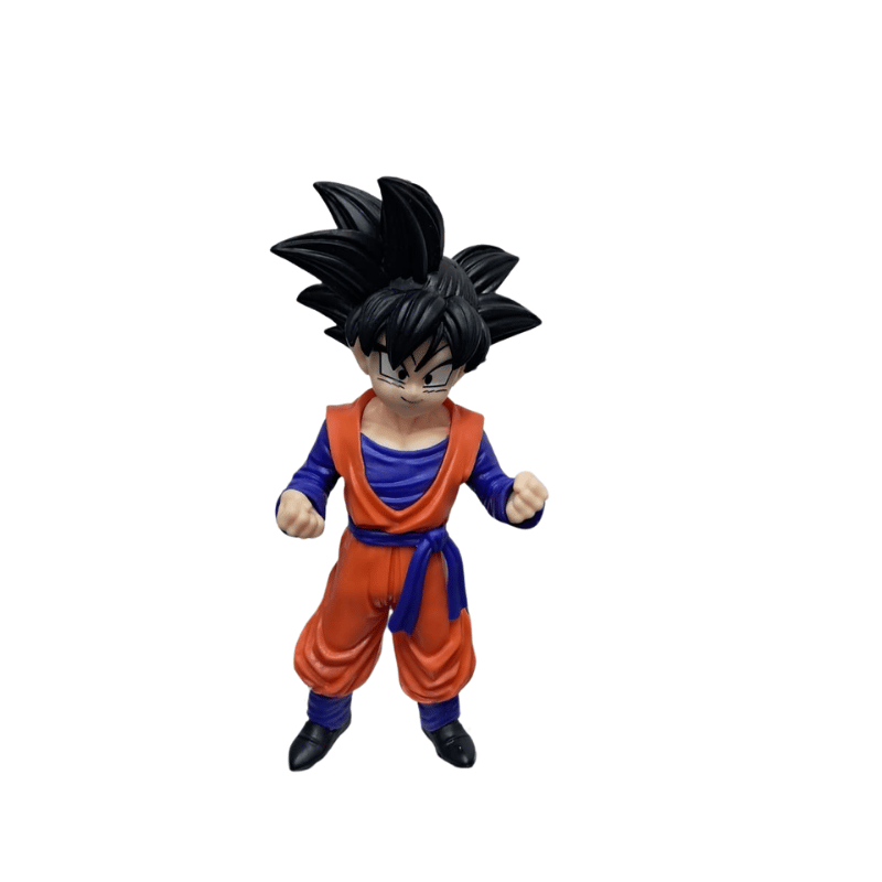 Figuras 2