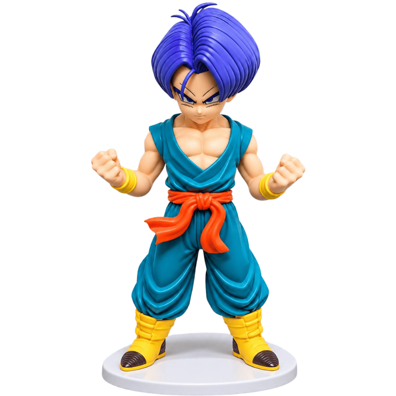 Figuras 3