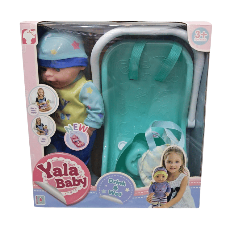 Muñecas bebé (reborn) 2