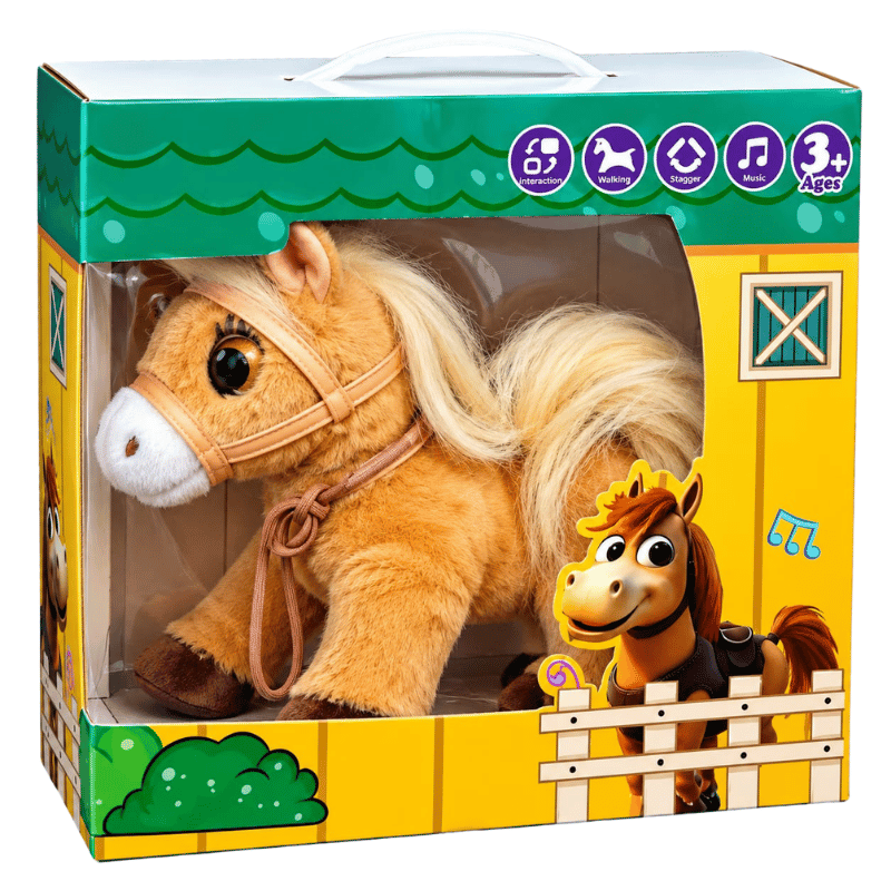 Peluche 3