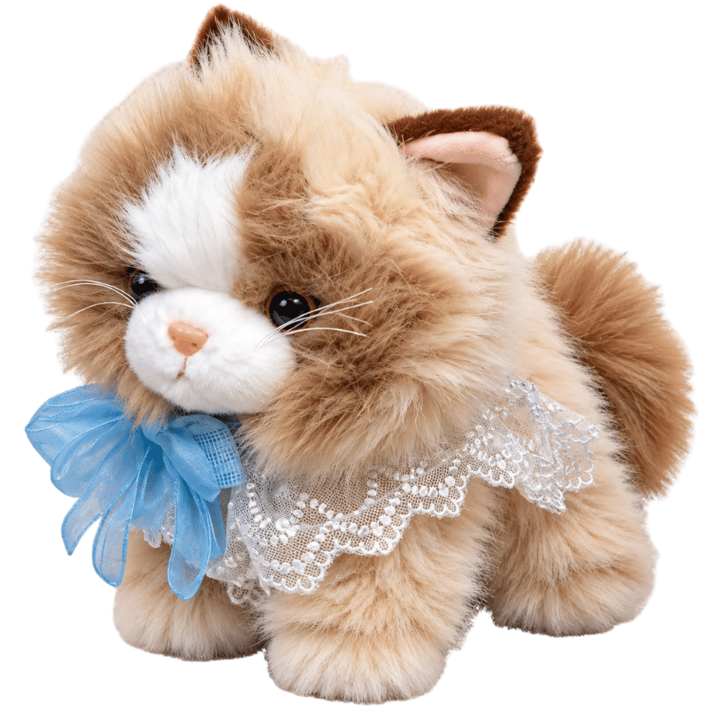 Peluche 2