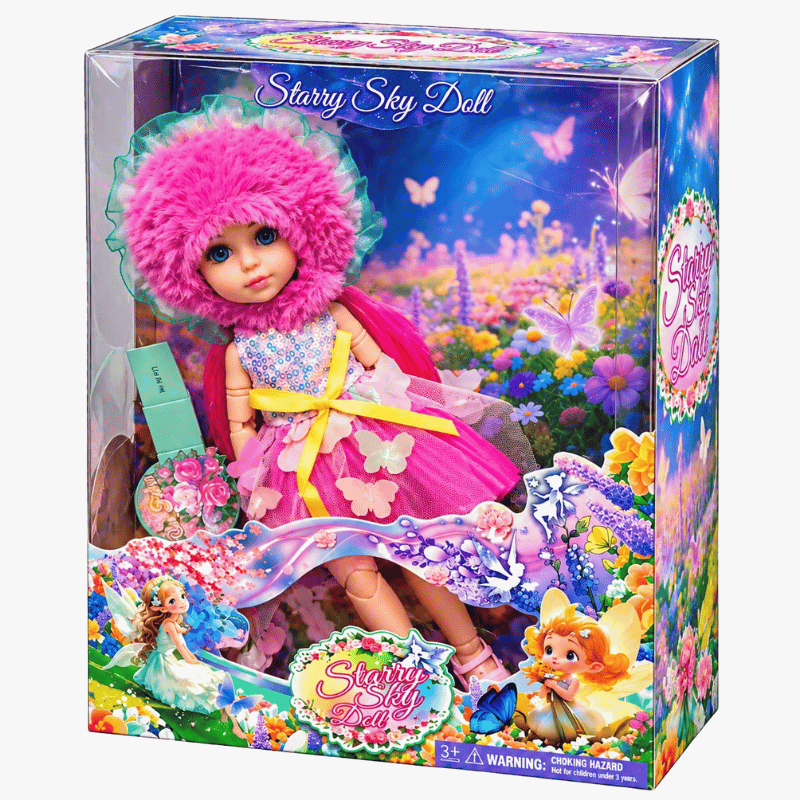 Muñecas bebé (reborn) 2