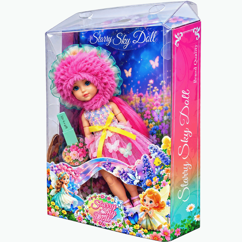 Muñecas bebé (reborn) 3