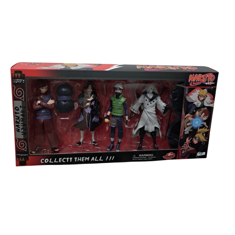 Figuras