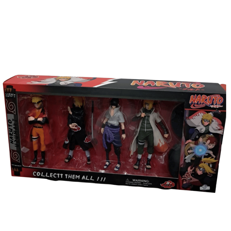 Figuras 3