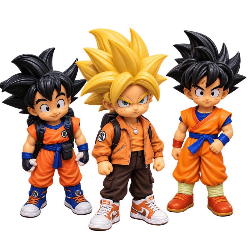 Figuras