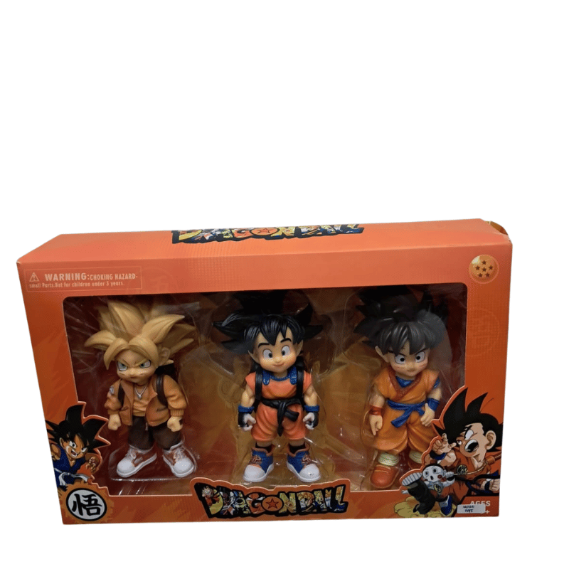 Figuras 2