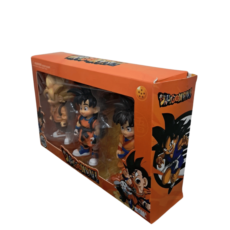 Figuras 3