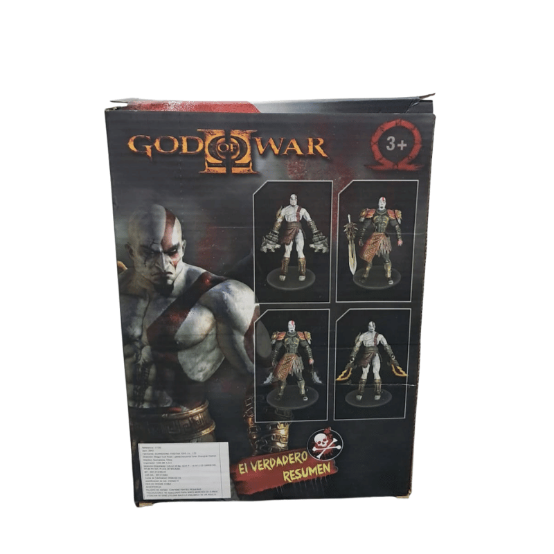 Figuras 3