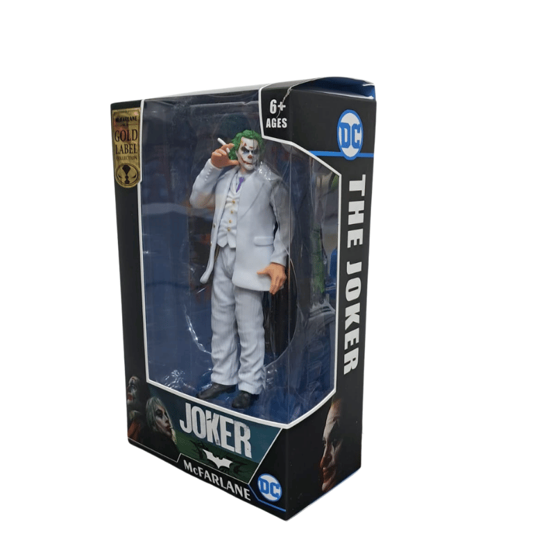 Figuras 3