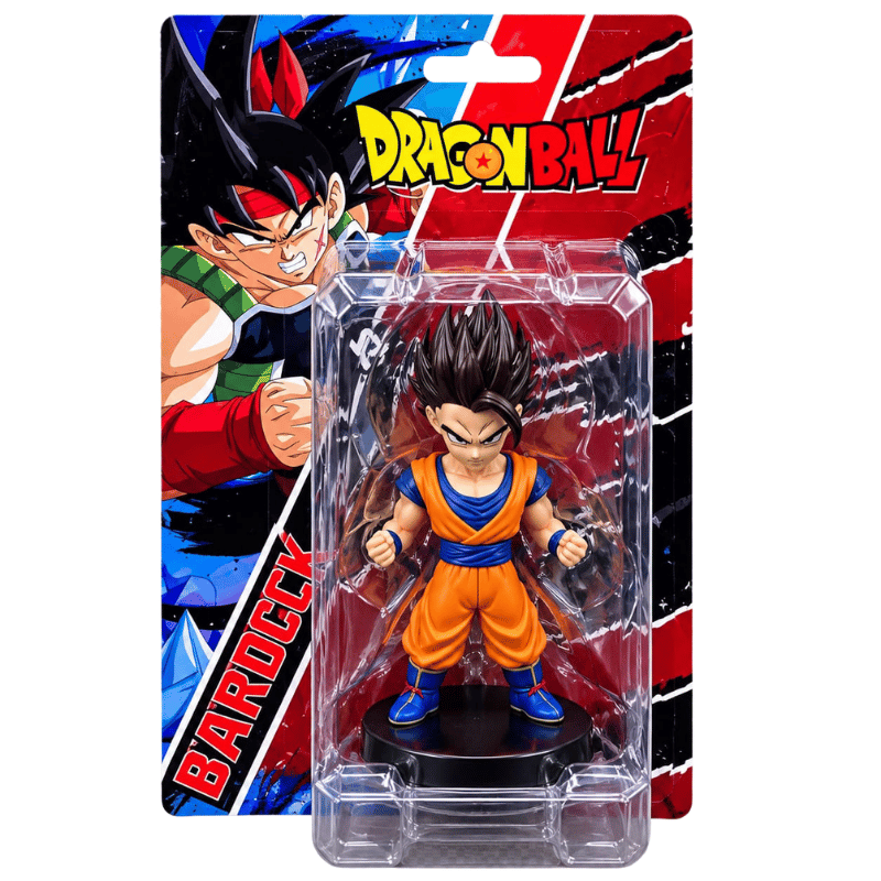 Figuras 3