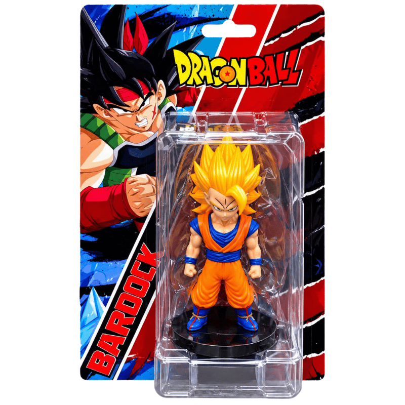 Figuras 2