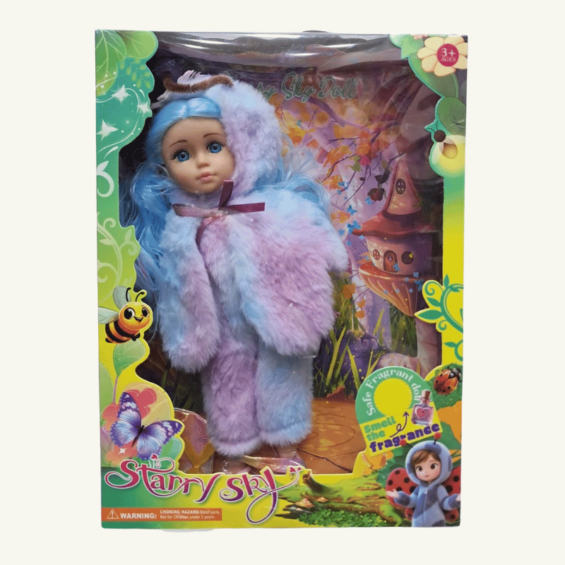 Muñecas bebé (reborn) 2