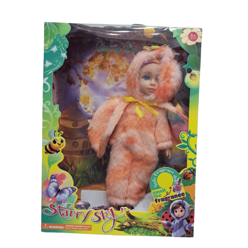 Muñecas bebé (reborn) 3