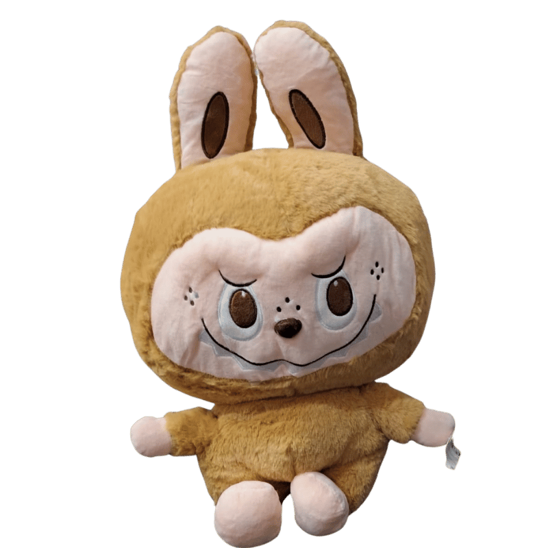 PELUCHE COBIJA BUBUN LUCES 2