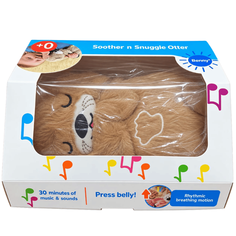PELUCHE RESPIRA 2