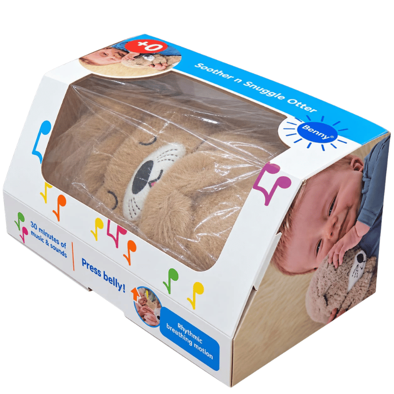 PELUCHE RESPIRA 3