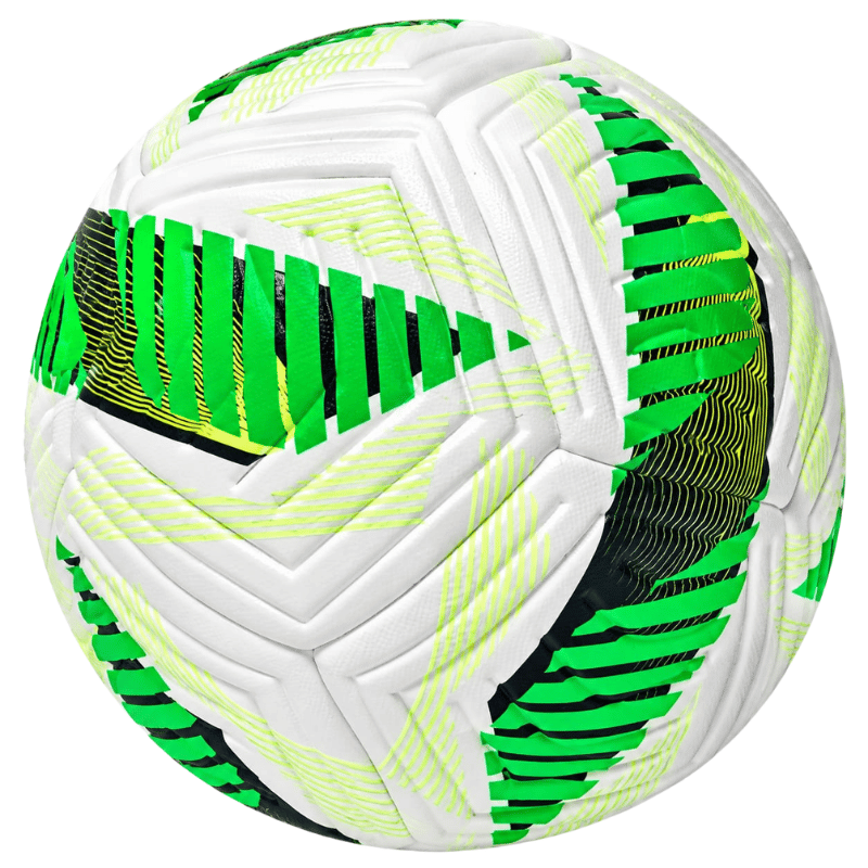 BALON