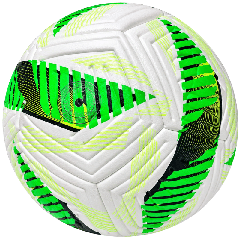 BALON 2