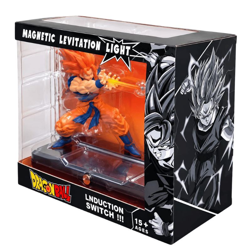 Figuras 2