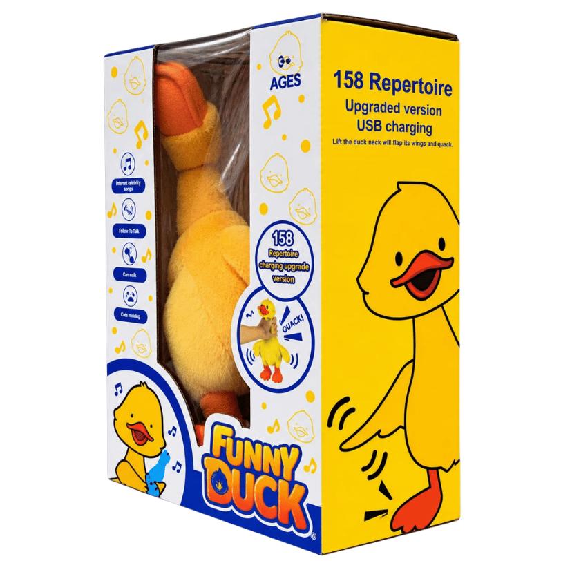 PATO DIDACTICO 2