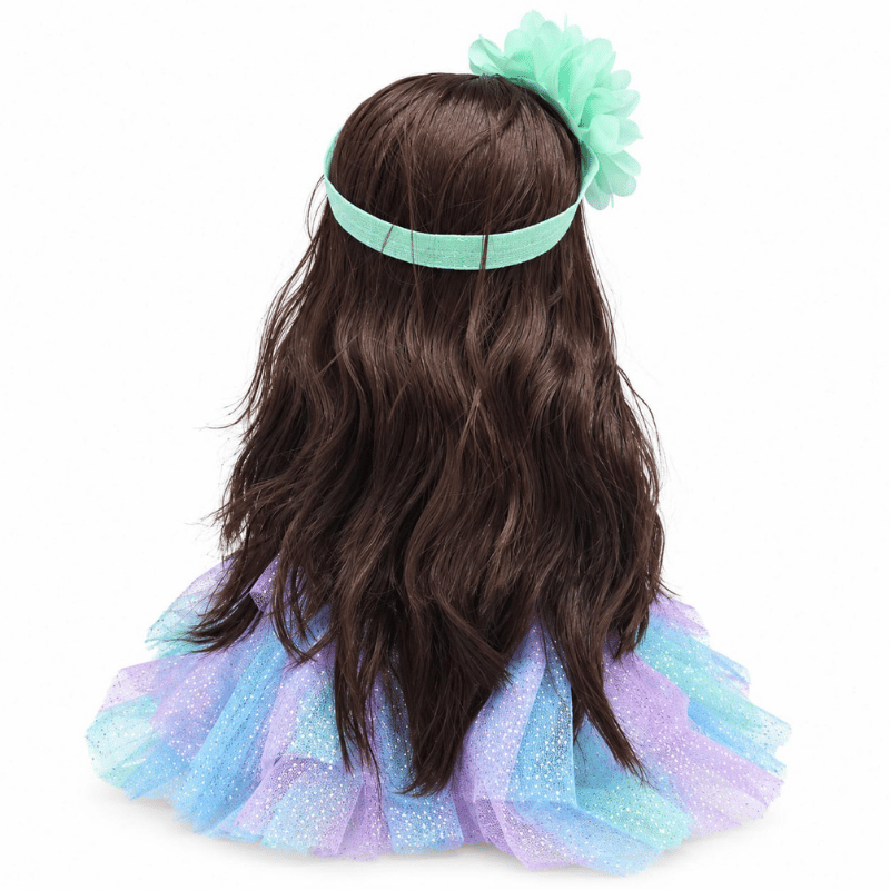 Muñecas bebé (reborn) 2