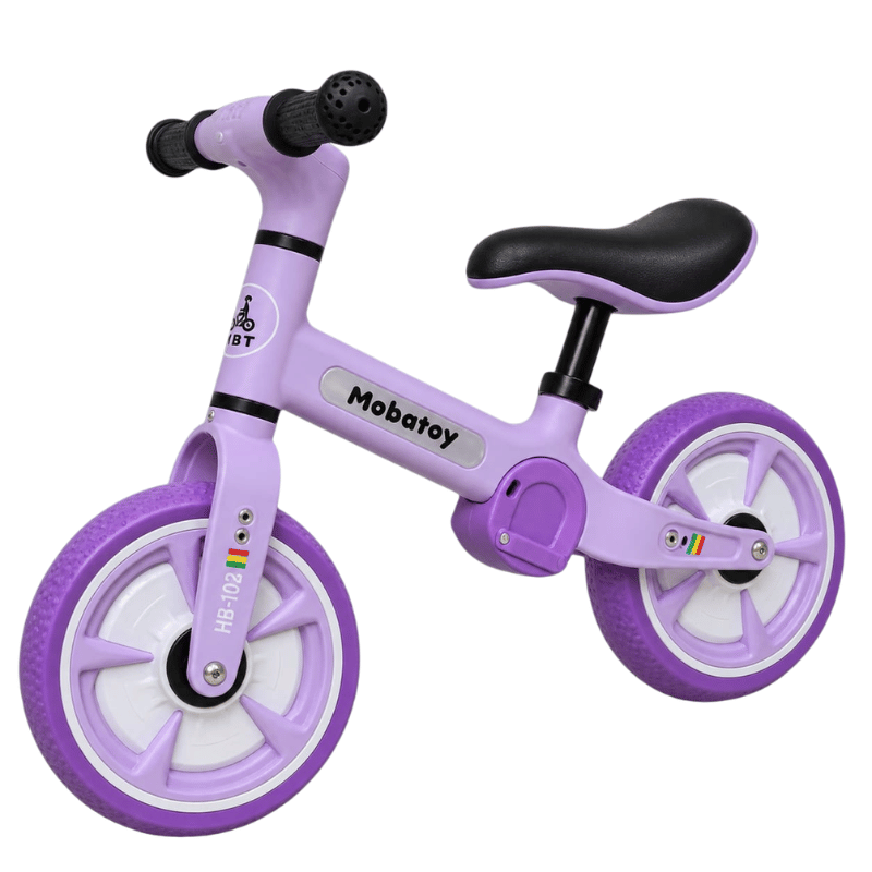 Bicicleta 2