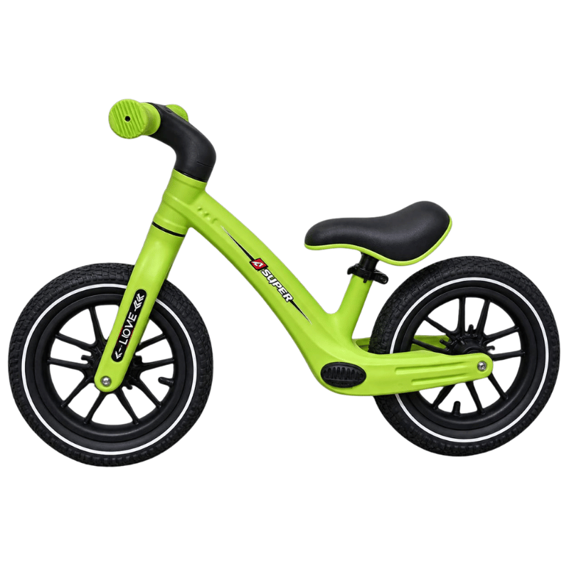 Bicicleta 2