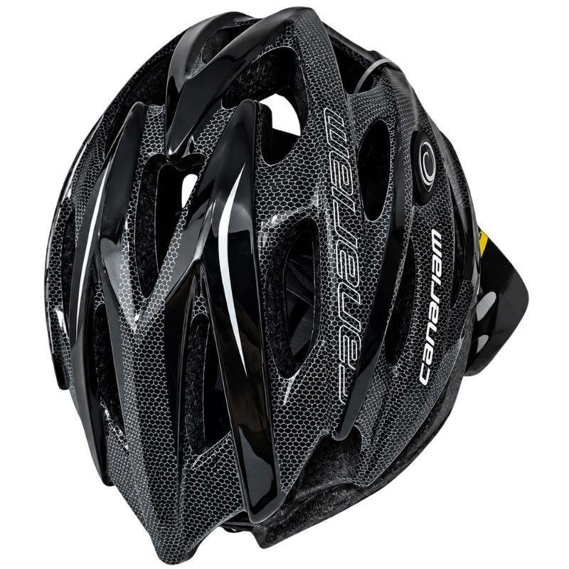 CASCO 2