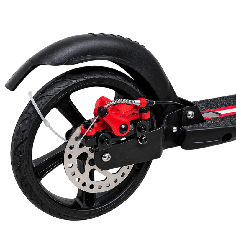 Patineta 2