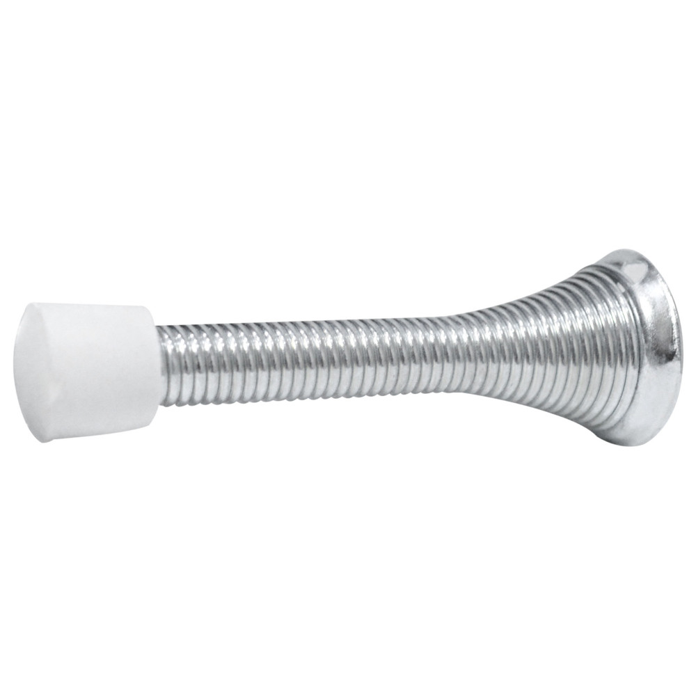 TOPE PUERTA INDUMA ZINCADO T1501-001(T1312-0007)