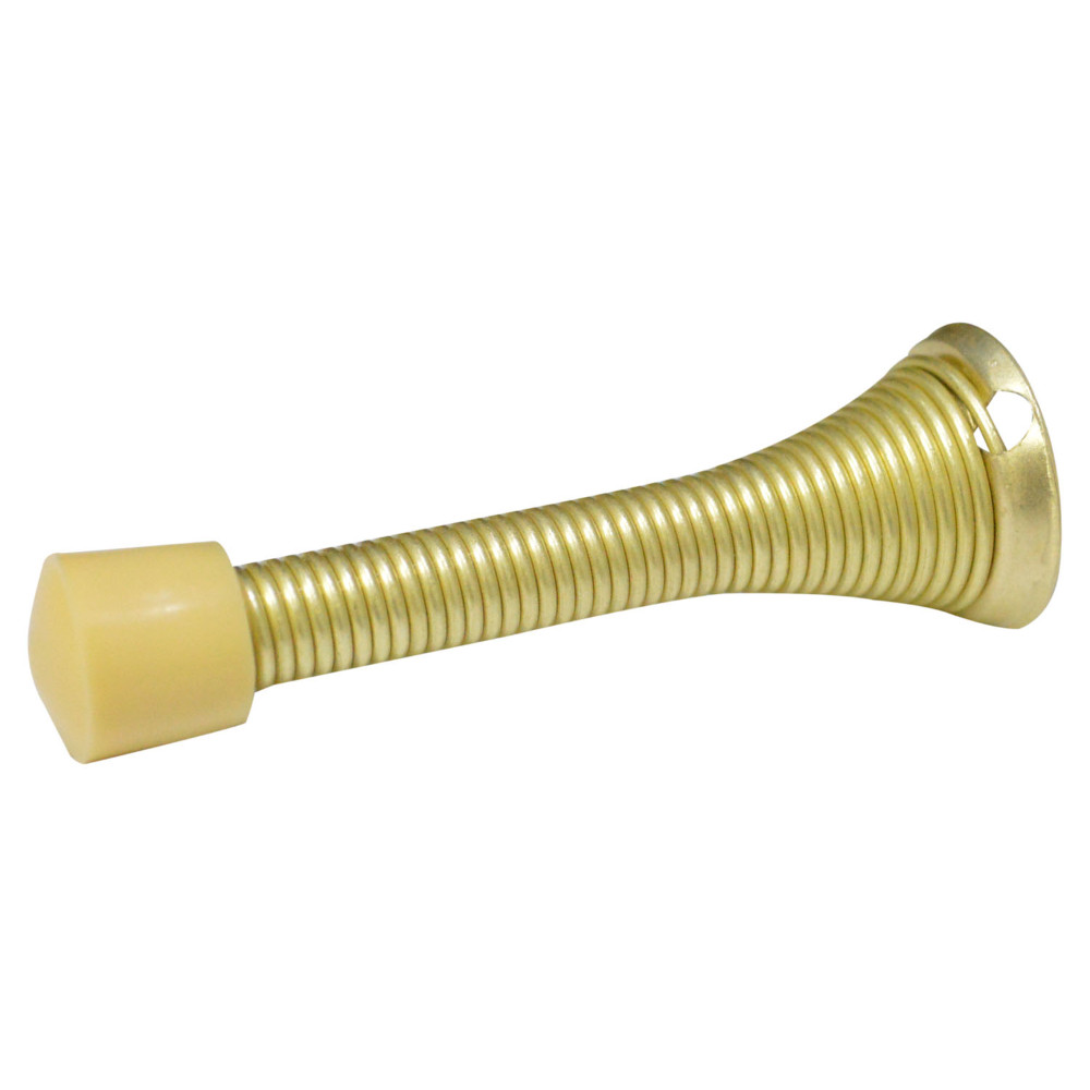 TOPE PUERTA INDUMA DORADO T1501-002(T1312-0002)