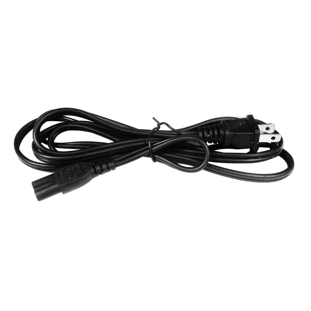 CABLE GRABADORA SAN 1.5MTS (25A 250/300V)(HT30281)