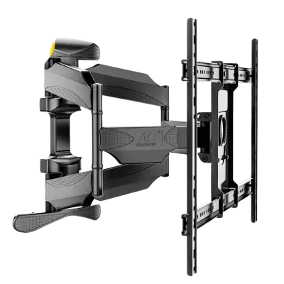 SOPORTE PARA TV 32-65 PULGADAS P5 NUEVO MODELO