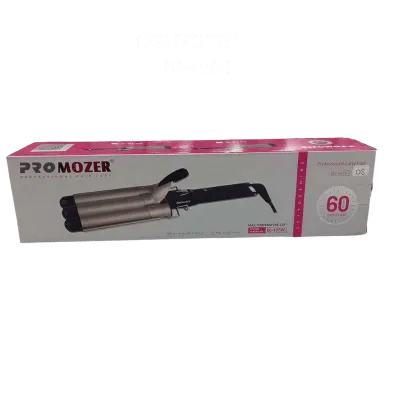 PINZA PROMOZER