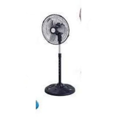VENTILADOR 2 EN 1