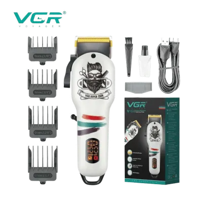 MAQUINA DE MOTILAR VGR