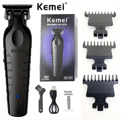 PATILLERA KEMEI