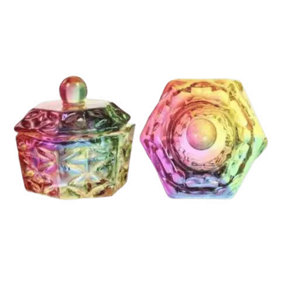 COPA MORTERO