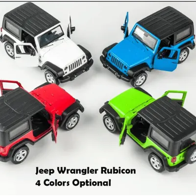 CARROS DE COLECCIÓN