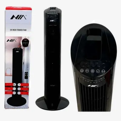 VENTILADOR NIA TORRE