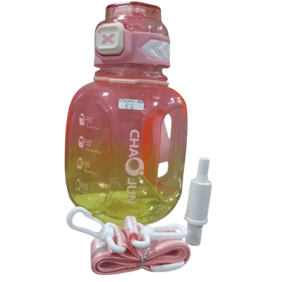 TERMO