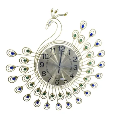 RELOJ DE PARED