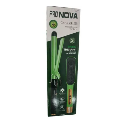 PINZA MAS PLANCHA CEPILLO