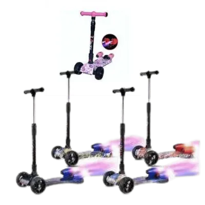 Patineta