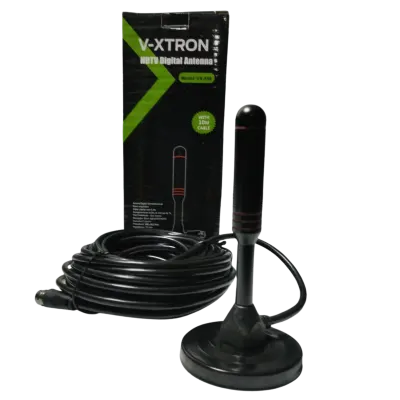 ANTENA 10 MT