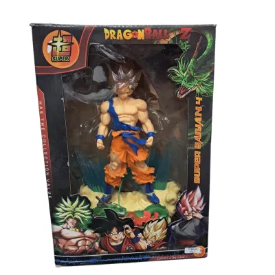 Figuras