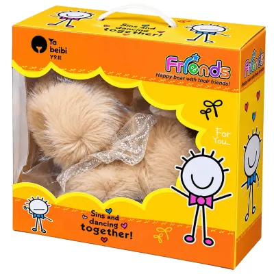 Peluche
